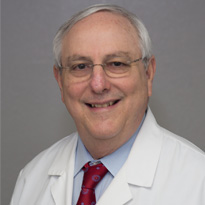 Dr1