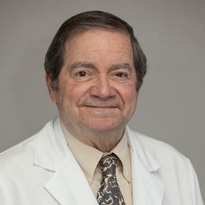 dr2